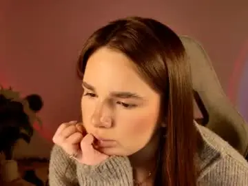 Chaturbate Best Webcam of maybloom_