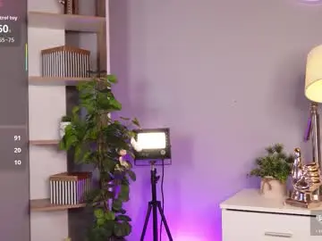 Chaturbate Adult Video Chat of melaniebrett