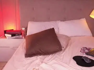 Chaturbate Best Webcam of melaniebrett