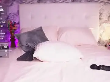 Chaturbate Adult Webcams of melaniebrett