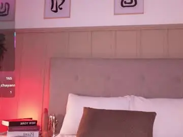 Chaturbate Adult Webcam of melaniebrett