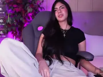 Chaturbate Watch Live Sex Cams of melaniebrett