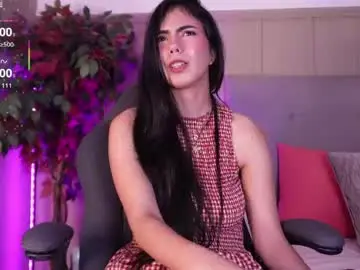 Chaturbate Adult Video Chat of melaniebrett