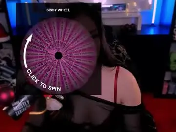 Chaturbate Nude Webcam of melanielipps