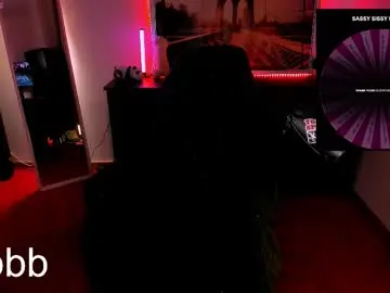 Chaturbate Sex Chat of melanielipps