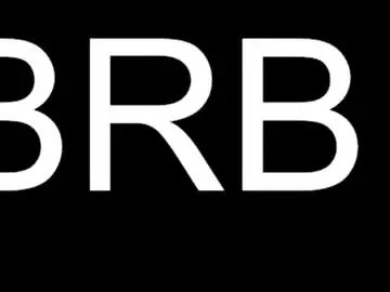 Chaturbate Nude Webcam of meloddyy__