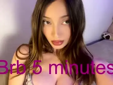 Chaturbate Adult Webcams of mia_katerina69