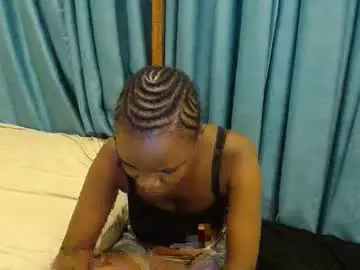 Chaturbate Sex Chat of minnie_lila