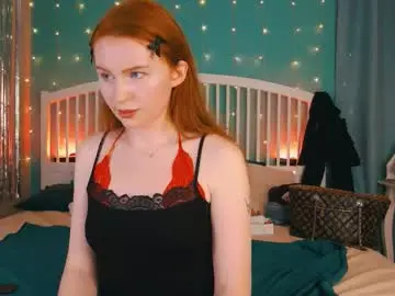 Chaturbate Adult Webcam of mira_glace