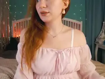 Chaturbate Best Webcam of mira_glace