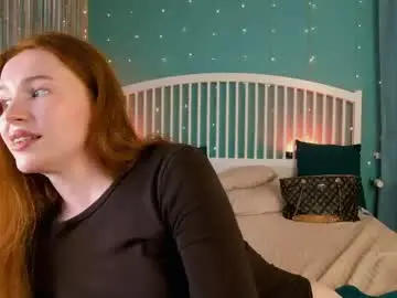 Chaturbate Best Webcam of mira_glace