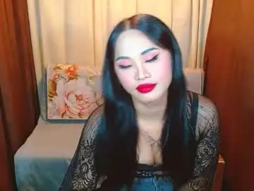 Chaturbate Nude Webcam of missviolet11