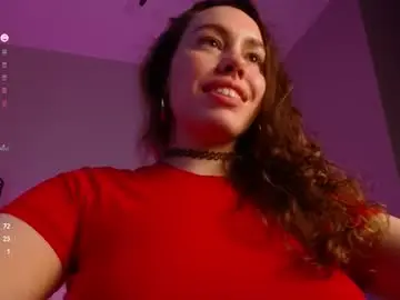 Chaturbate Live Sex of monroe_linger
