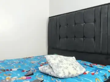 Chaturbate Free Live Porn of myah_love