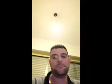 Chaturbate Nude Webcam of nastyboy088