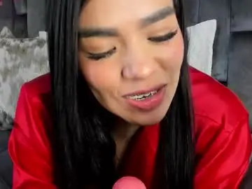 Chaturbate Adult Video Chat of naylagrey