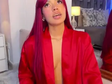 Chaturbate Free Live Porn of naylagrey