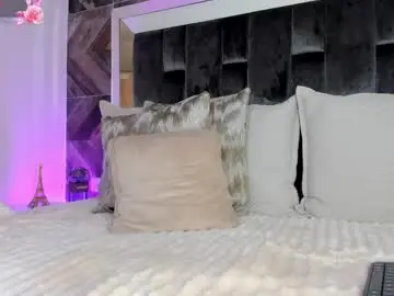 Chaturbate Live Porn of naylagrey