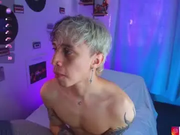 Chaturbate Adult Webcam of nick_bangover