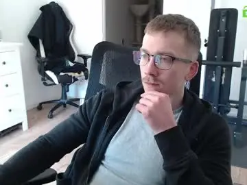 Chaturbate Adult Webcams of oatking