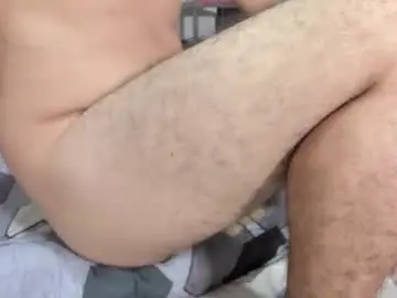 Chaturbate Best live sex cam show of paolaanddaniel