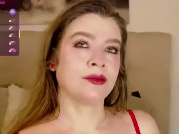 Chaturbate Free Live Porn of petersemily