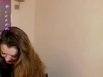 Chaturbate Sex Chat of petersemily