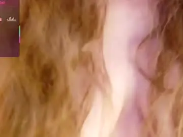 Chaturbate Sex Chat of petersemily