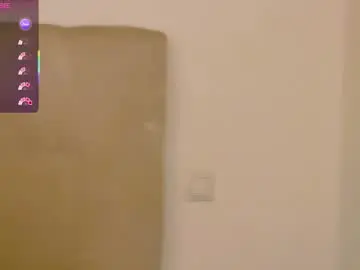 Chaturbate Adult Webcam of petersemily