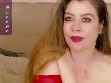 Chaturbate Best live sex cam show of petersemily