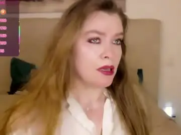 Chaturbate Sex Chat of petersemily