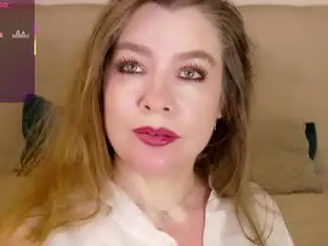 Chaturbate Private Sex Chat of petersemily