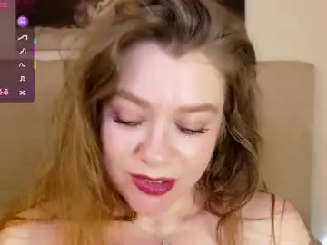 Chaturbate Adult Webcam of petersemily