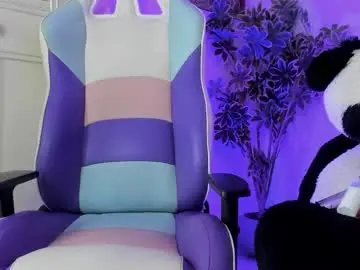 Chaturbate Best Webcam of pony_88