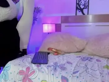 Chaturbate Best Webcam of pony_88