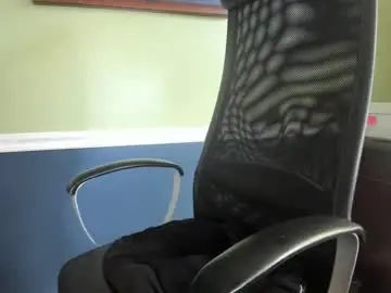 Chaturbate Sex Chat of poundinmycock4u