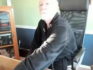 Chaturbate Private Sex Chat of poundinmycock4u