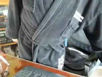 Chaturbate Adult Video Chat of poundinmycock4u