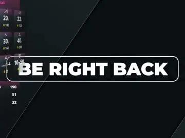 Chaturbate Best live sex cam show of privilegewc