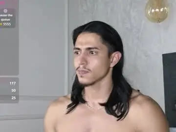 Chaturbate Sex Cam of privilegewc