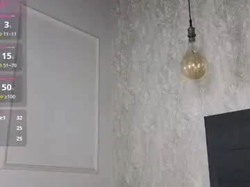 Chaturbate Best Webcam of privilegewc