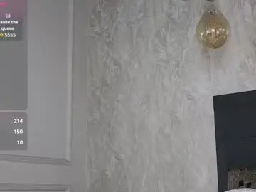 Chaturbate Adult Webcams of privilegewc