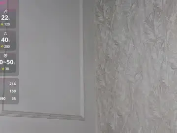 Chaturbate Adult Video Chat of privilegewc