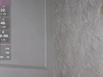 Chaturbate Live Sex Cam of privilegewc