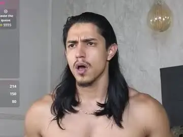 Chaturbate Live Porn of privilegewc