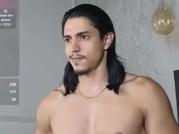 Chaturbate Free Live Porn of privilegewc