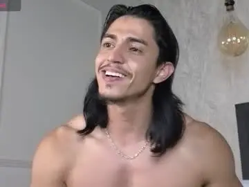 Chaturbate Free Porn Cam of privilegewc