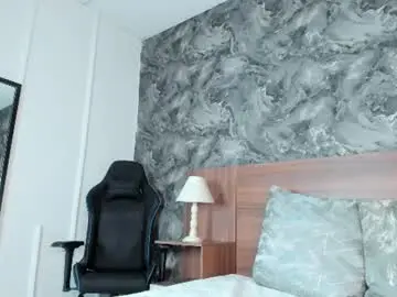 Chaturbate Watch Live Sex Cams of privilegewc