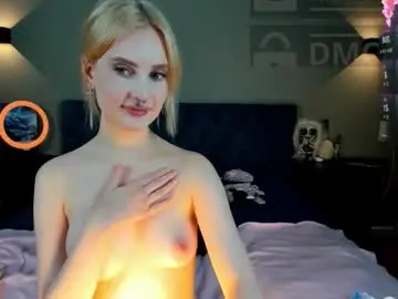 Chaturbate Live Sex Cam of riawoods