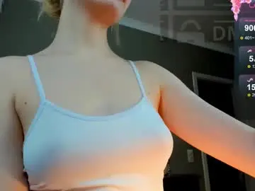 Chaturbate Private Sex Chat of riawoods